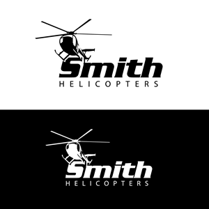 Diseño de Logo por GODDREAMCREATION para este proyecto | Diseño: #32391181