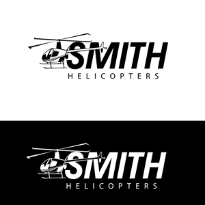 Diseño de Logo por GODDREAMCREATION para este proyecto | Diseño: #32391182