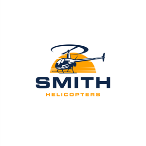 Logo Design by ThiagoB for this project | Design: #32394462