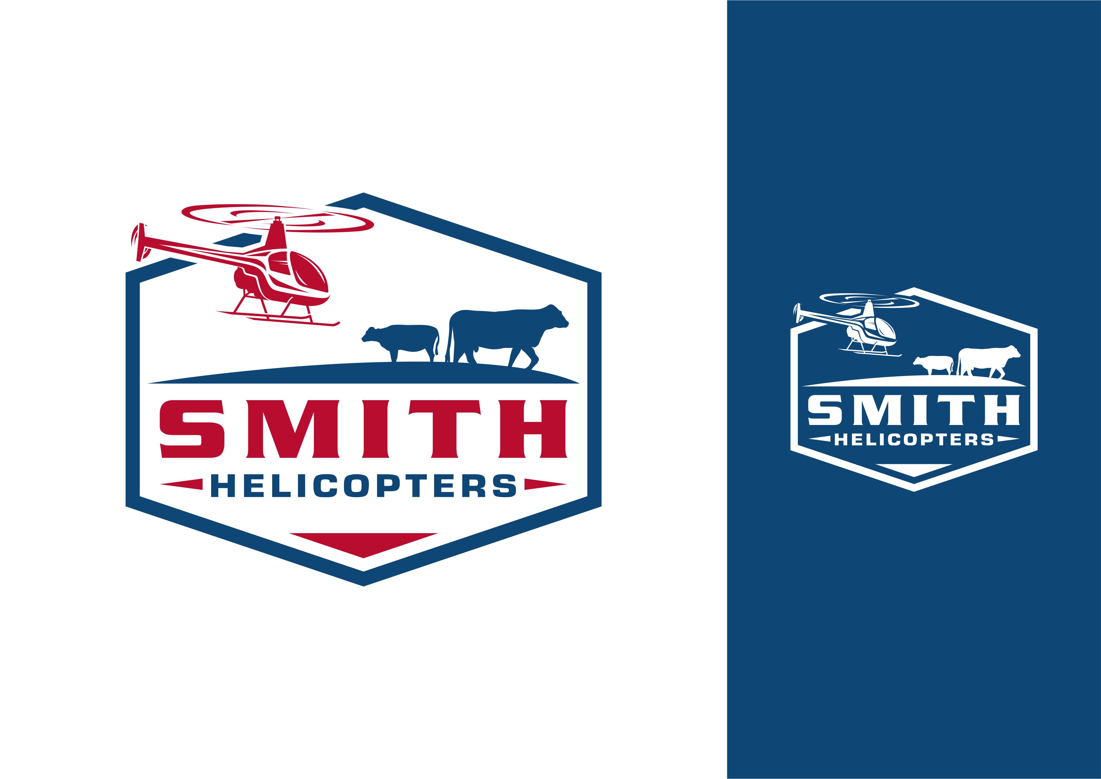 Logo Design by ammar_ed for this project | Design #32400388