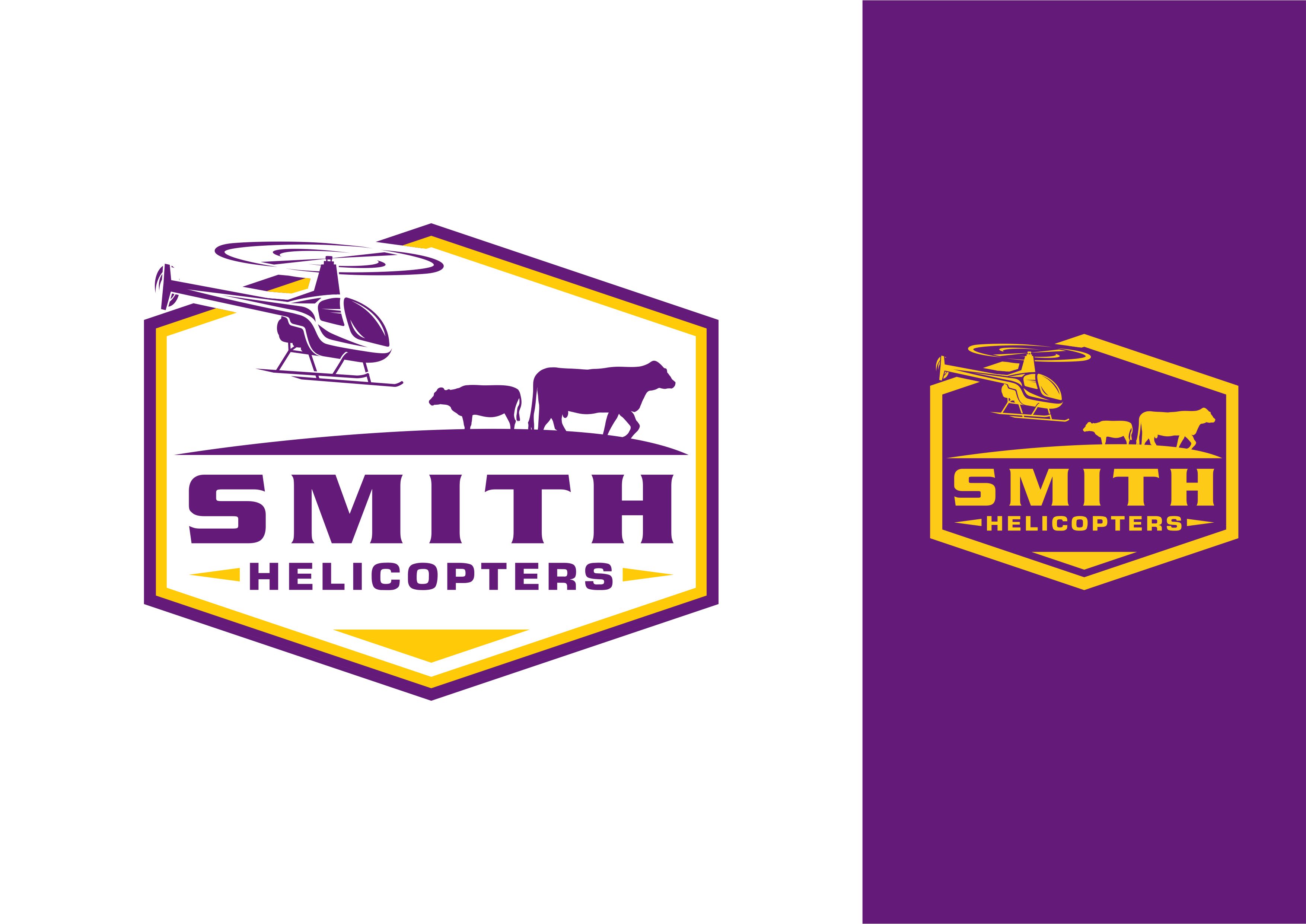 Logo Design by ammar_ed for this project | Design #32410469