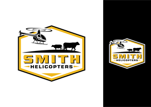 Logo Design by ammar_ed for this project | Design: #32471496
