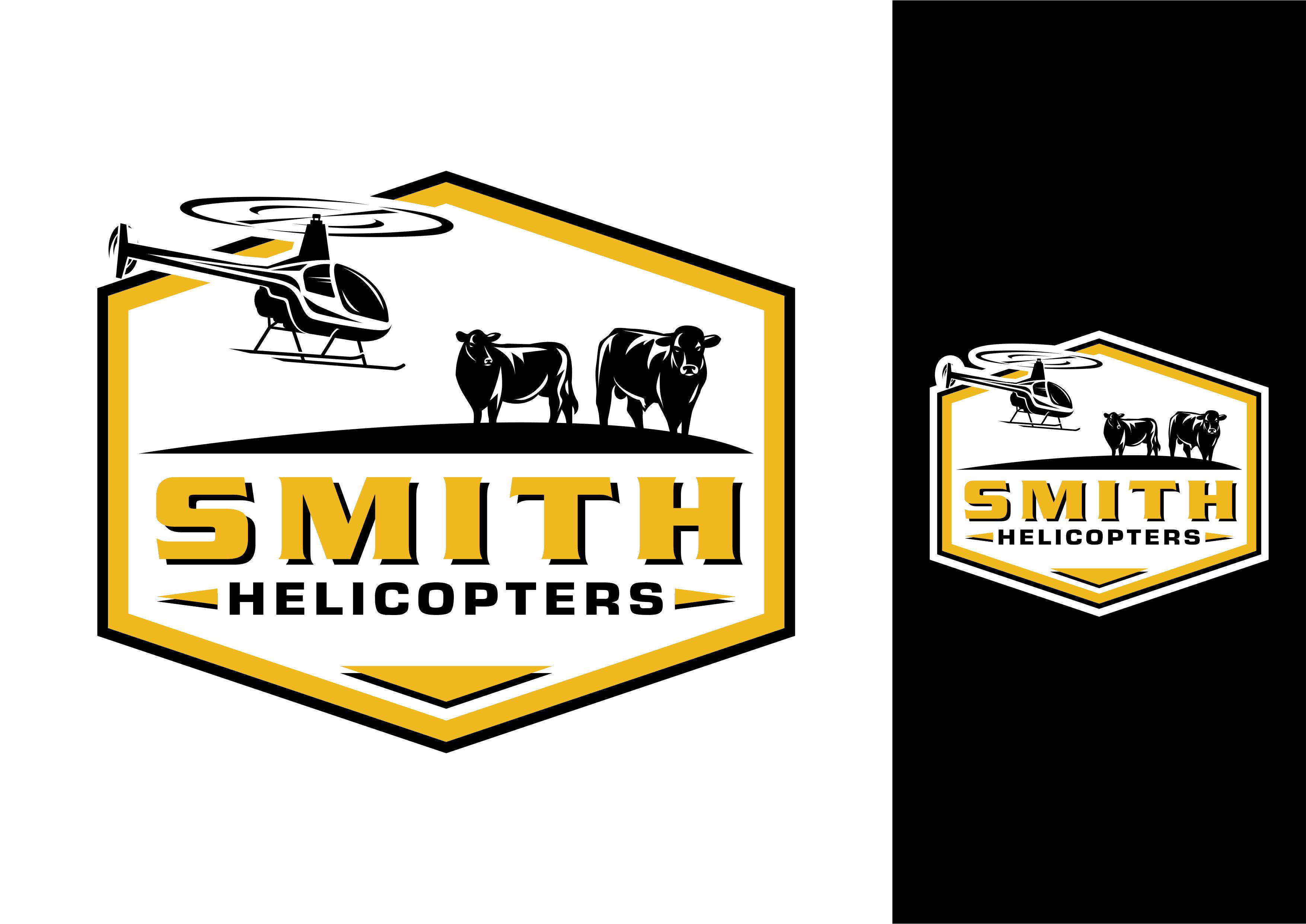 Diseño de Logo por ammar_ed para este proyecto | Diseño #32475163