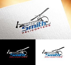 Logo Design by Dot Design 3 for this project | Design: #32396217