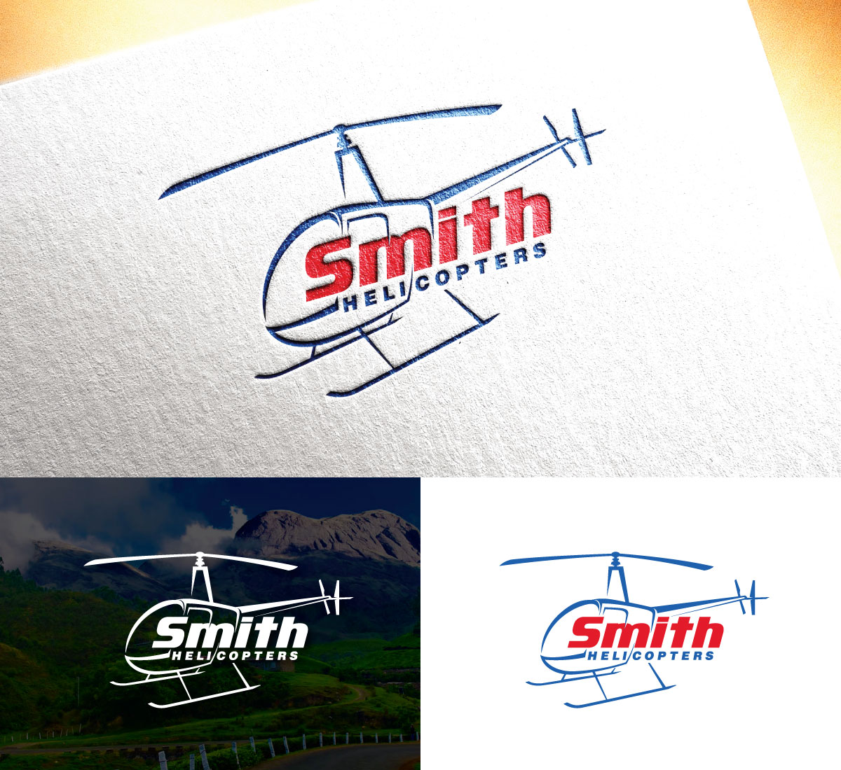 Logo Design by Dot Design 3 for this project | Design #32396219