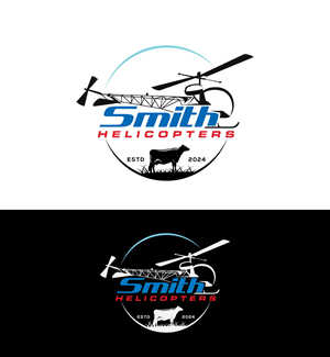 Logo Design by Dot Design 3 for this project | Design: #32397980