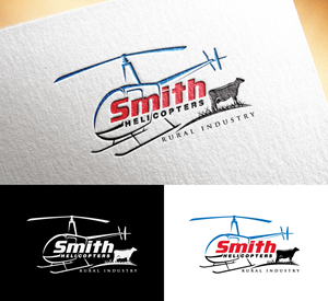 Logo Design by Dot Design 3 for this project | Design: #32398040
