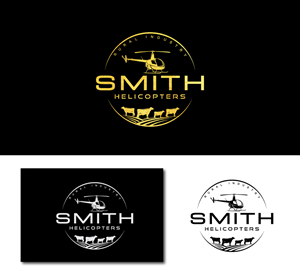 Diseño de Logo por Dot Design 3 para este proyecto | Diseño: #32401484