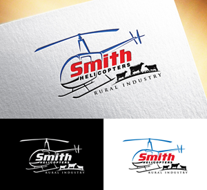 Diseño de Logo por Dot Design 3 para este proyecto | Diseño: #32402313