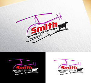 Diseño de Logo por Dot Design 3 para este proyecto | Diseño: #32409091