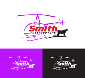 Diseño de Logo por Dot Design 3 para este proyecto | Diseño: #32411990