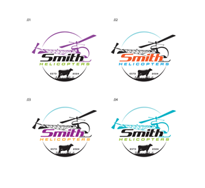 Logo Design by Dot Design 3 for this project | Design: #32412246