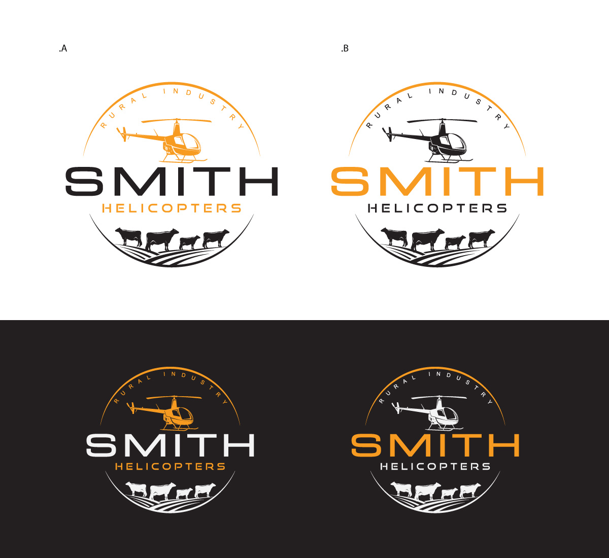 Diseño de Logo por Dot Design 3 para este proyecto | Diseño #32474535