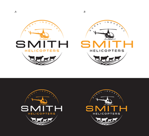 Diseño de Logo por Dot Design 3 para este proyecto | Diseño: #32474535