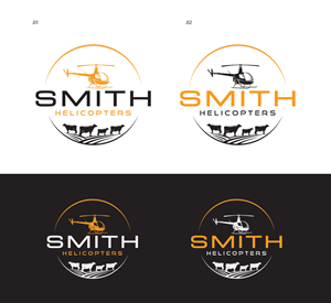 Diseño de Logo por Dot Design 3 para este proyecto | Diseño: #32478483