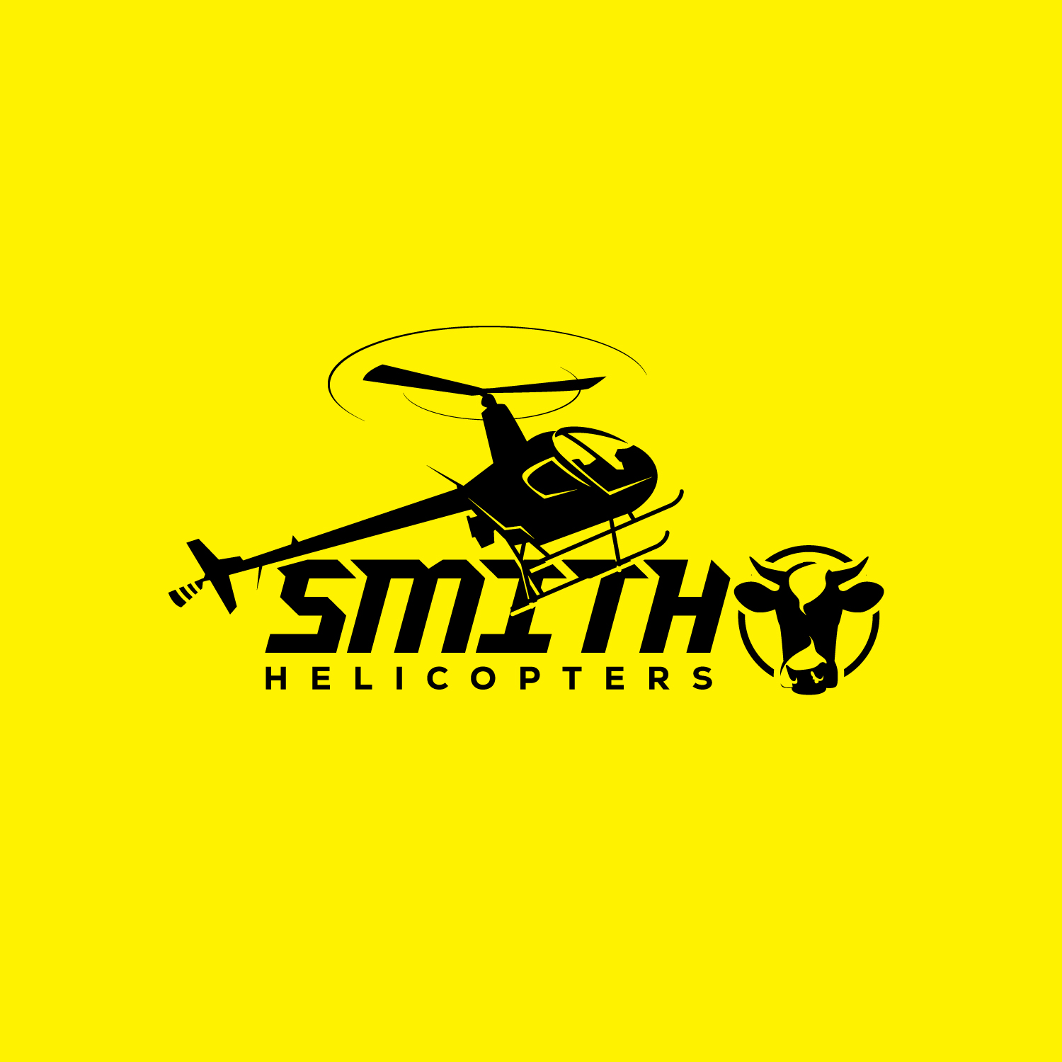 Logo Design by geni for this project | Design #32391236