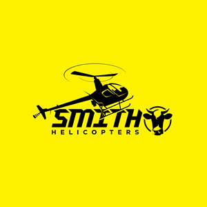 Logo Design by geni for this project | Design: #32391236