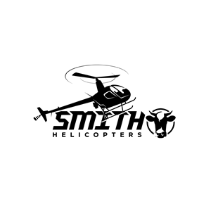 Logo Design by geni for this project | Design: #32397912