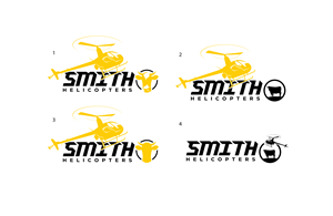 Diseño de Logo por geni para este proyecto | Diseño: #32409976