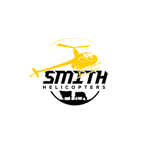Logo Design by geni for this project | Design #32410017