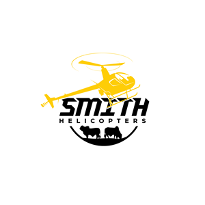 Diseño de Logo por geni para este proyecto | Diseño: #32416012