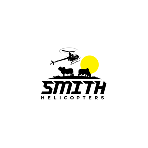 Diseño de Logo por geni para este proyecto | Diseño: #32495302