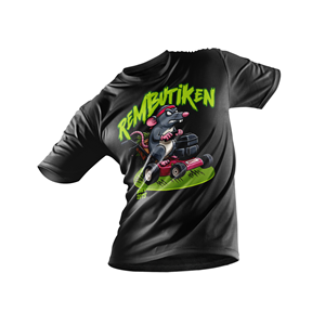 T-shirt Design by Sergio Coelho for this project | Design: #32399474