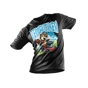 T-shirt Design by Sergio Coelho for this project | Design: #32401369