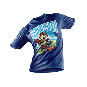 T-shirt Design by Sergio Coelho for this project | Design: #32401370