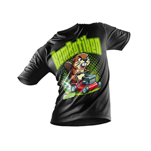 T-shirt Design by Sergio Coelho for this project | Design: #32405196