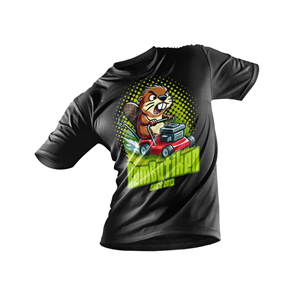 T-shirt Design by Sergio Coelho for this project | Design: #32405238