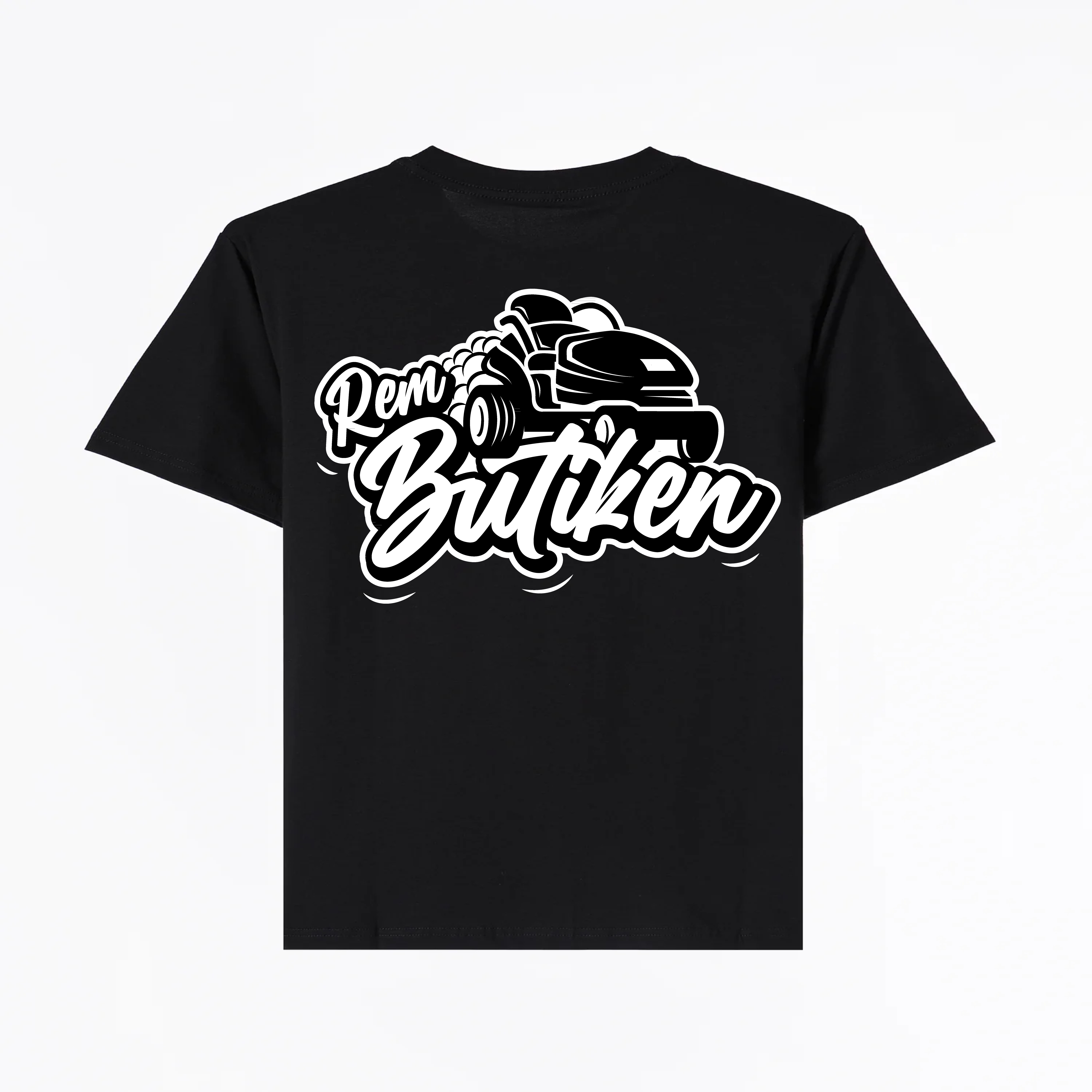T-shirt Design by UMA 7 for this project | Design #32414162