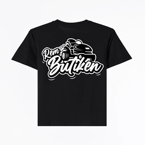 T-shirt Design by UMA 7