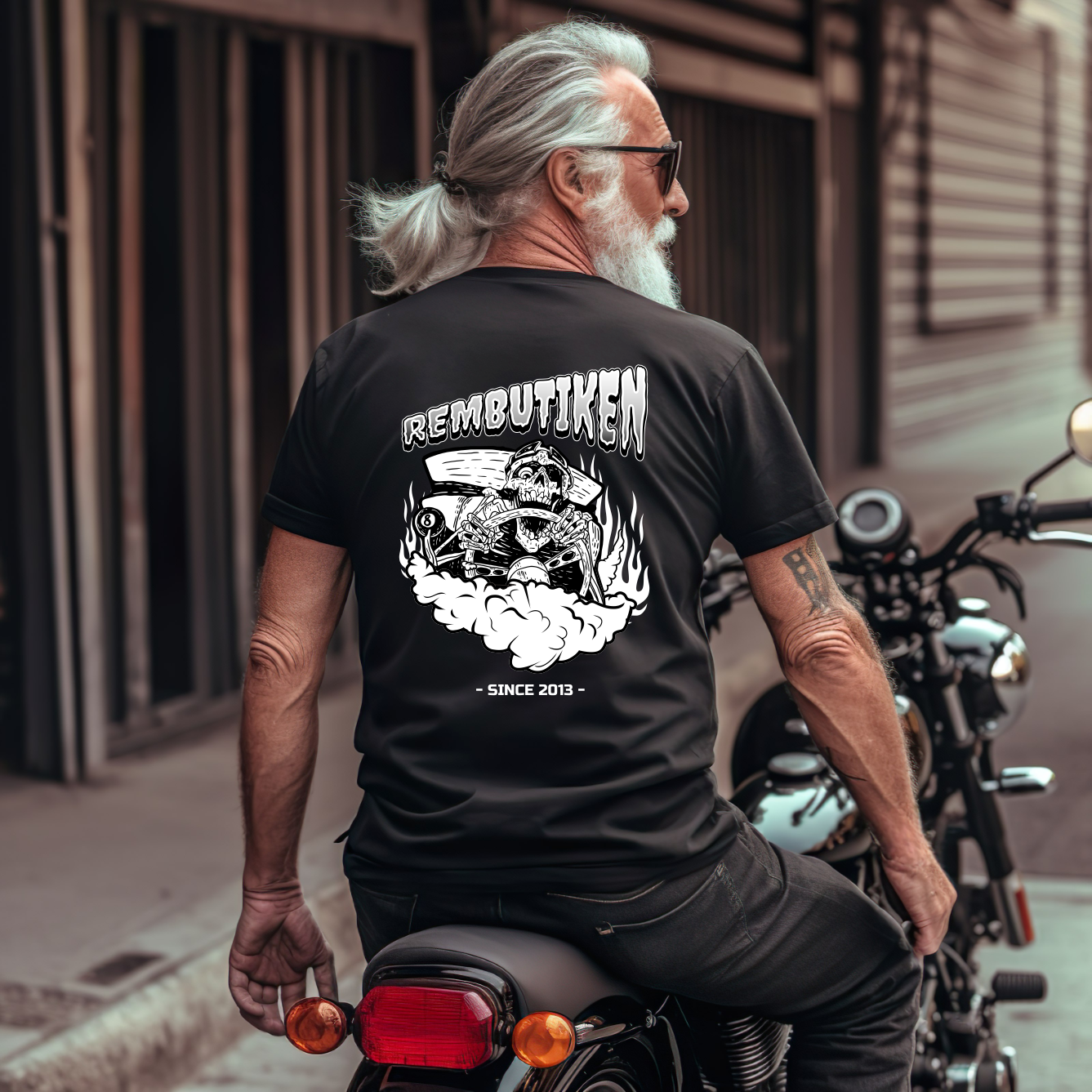 T-shirt Design by sweepy for this project | Design #32401129
