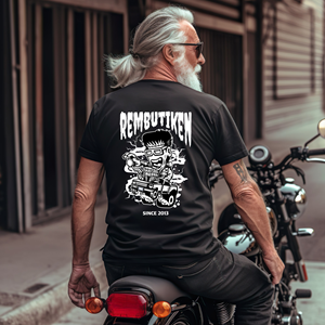 T-shirt Design by sweepy for this project | Design: #32401138