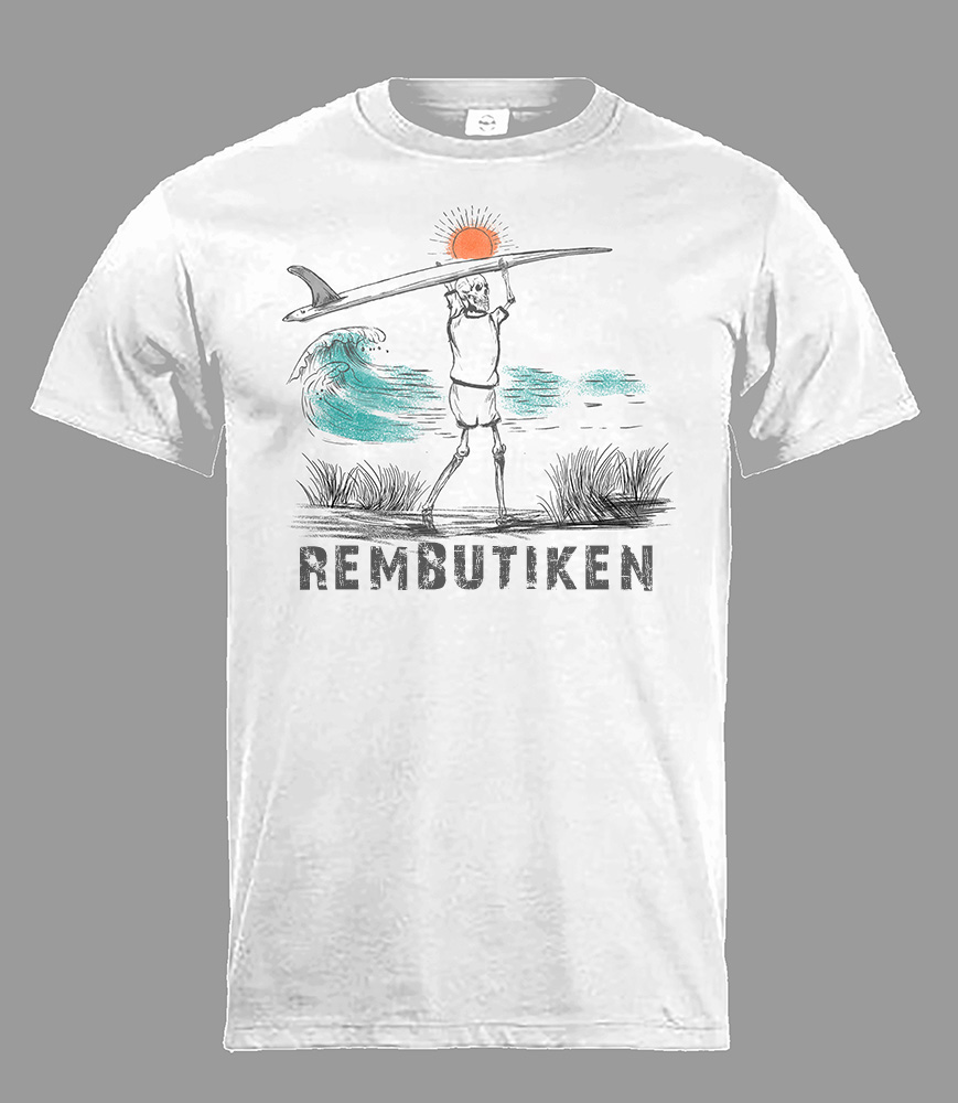 Design de T-shirt par Johncina pour ce projet | Design #32426301