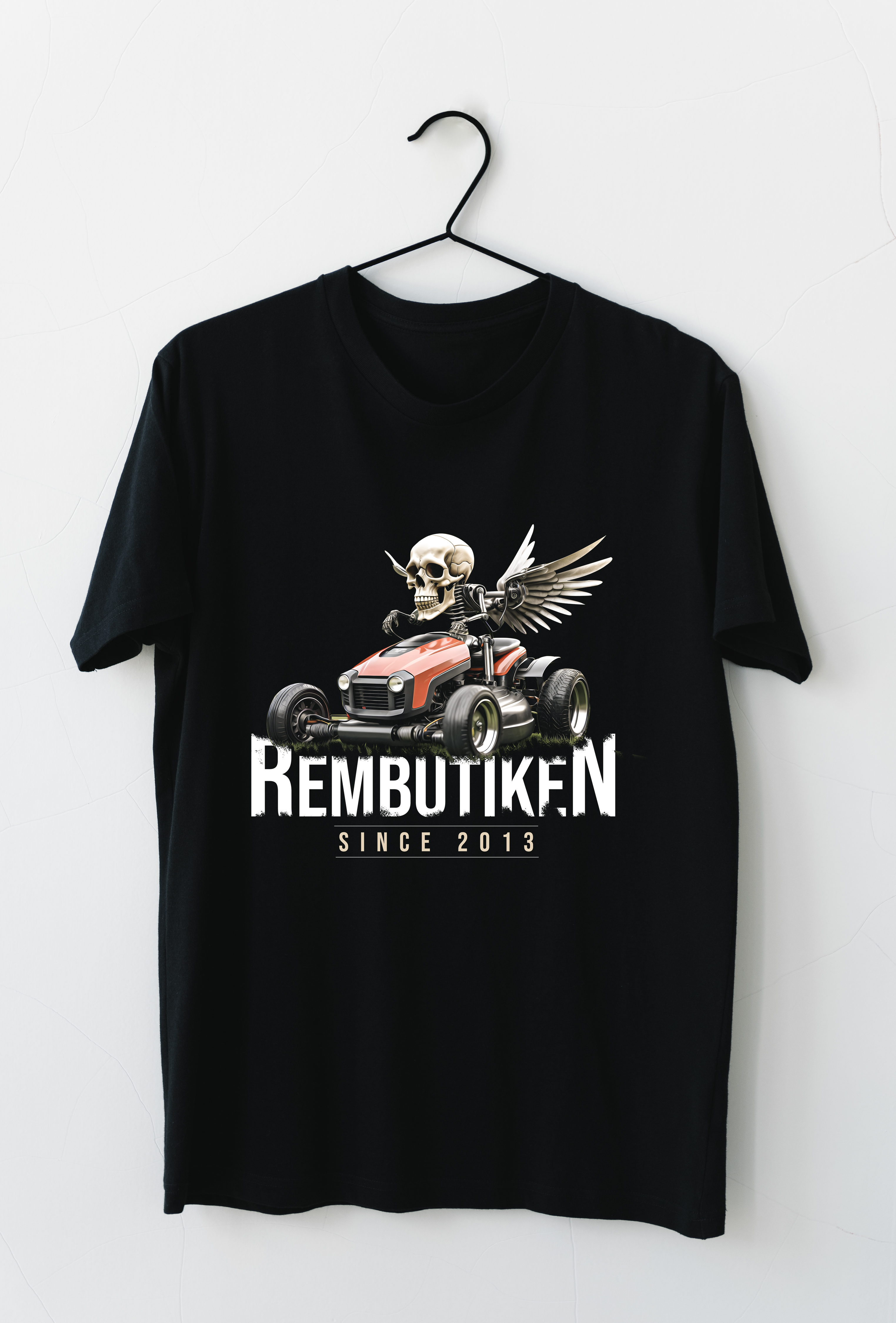 T-shirt Design by ManjulaART for this project | Design #32392979