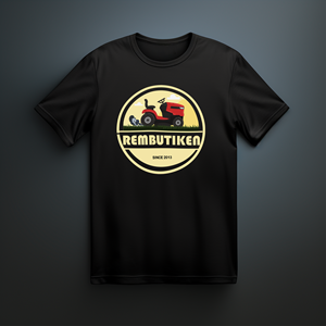 T-shirt Design by AH creatives for this project | Design: #32429838