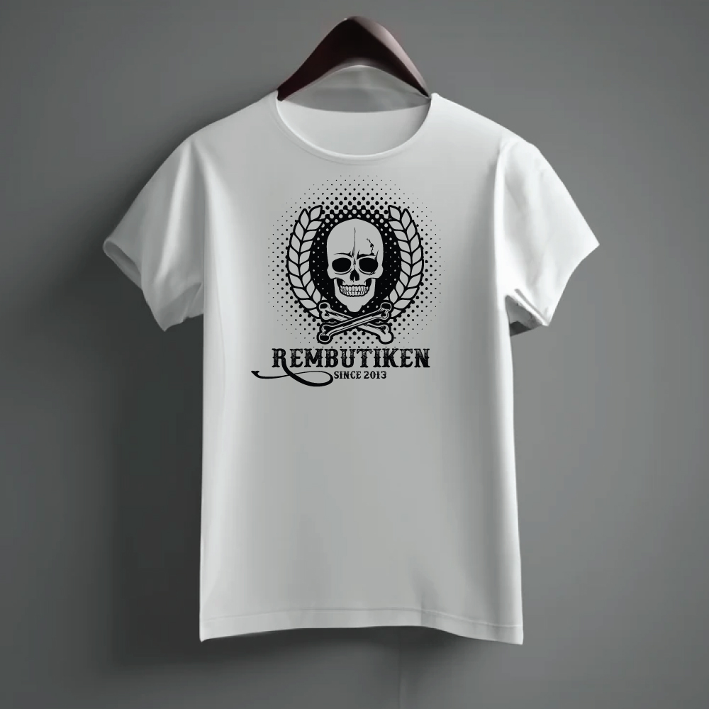 T-shirt Design by Krold IT Solutions for this project | Design #32406884