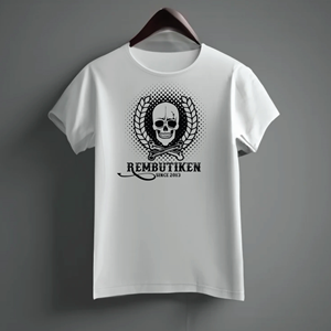 Diseño de Camiseta por Krold IT Solutions para este proyecto | Diseño: #32406884
