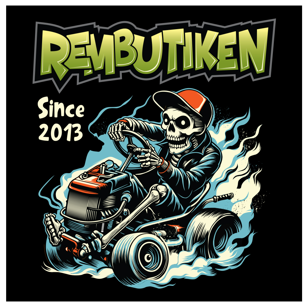 T-Shirt-Design von Eightone 3 für dieses Projekt | Design #32418952