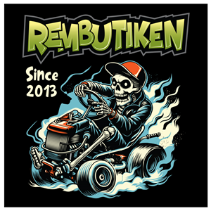 T-Shirt-Design von Eightone 3 für dieses Projekt | Design #32418952