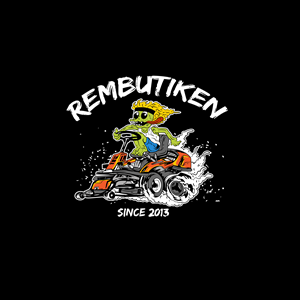 T-Shirt-Design von dskyvbc für dieses Projekt | Design #32395884