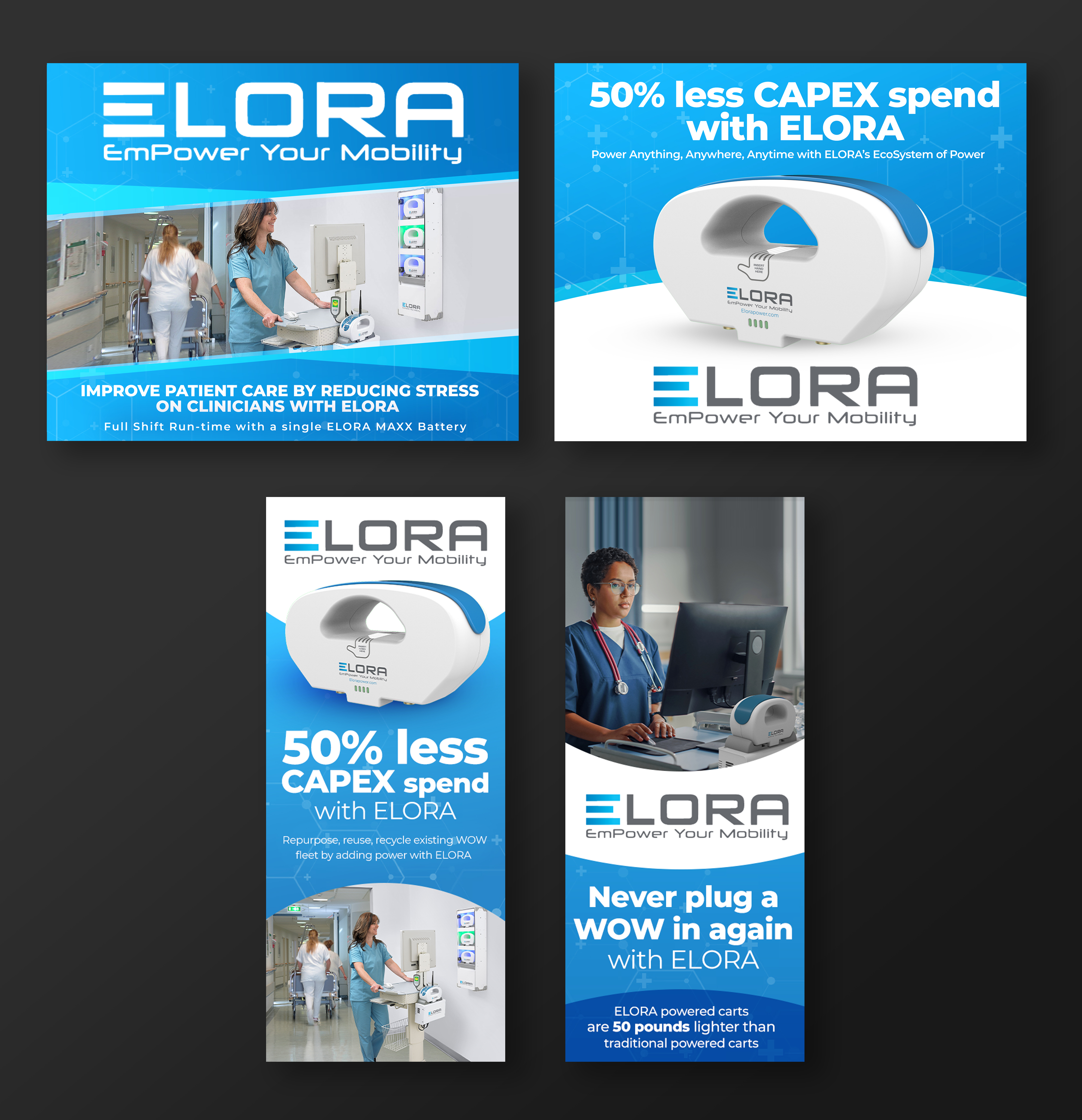 Trade Show Booth Design by Md. Humayun for this project | Design: #32426808