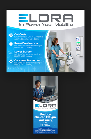 Trade Show Booth Design by Md. Humayun for this project | Design: #32477102