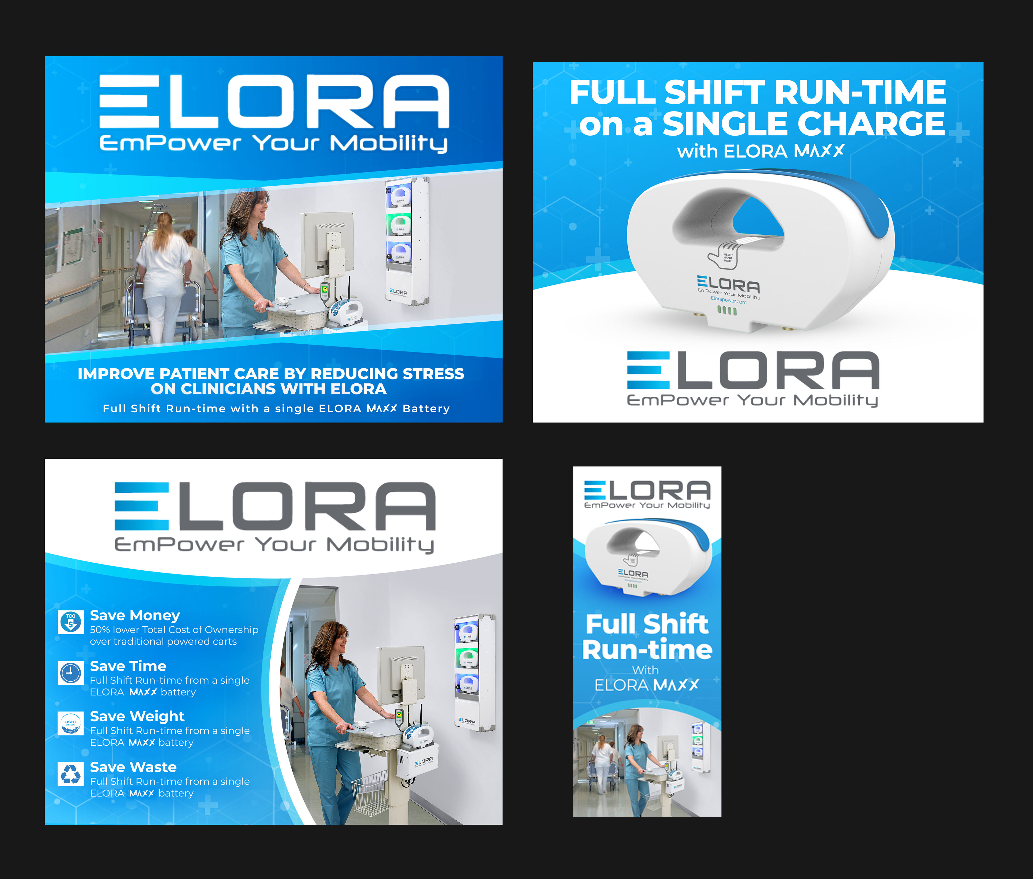 Messestand-Design von Md. Humayun für dieses Projekt | Design #32478722