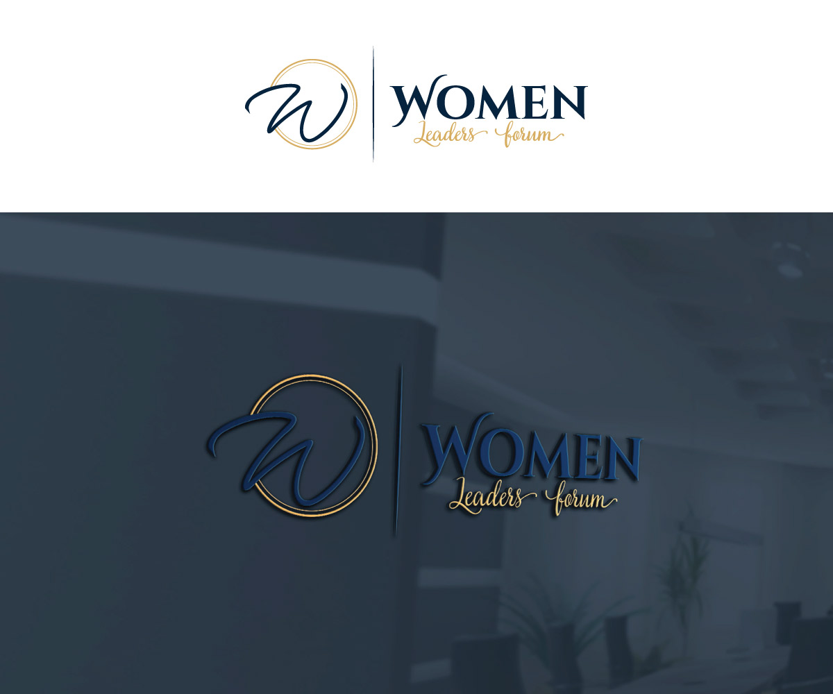Logo Design by Luckey yaari for this project | Design #32395736