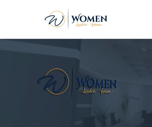 Logo Design by Luckey yaari for this project | Design: #32395736