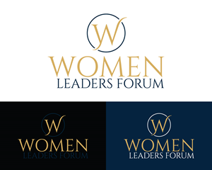 Logo Design by Box Graphic for this project | Design: #32393929