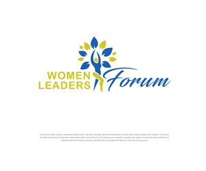 Logo Design by VirtueDesignPro for this project | Design: #32392771